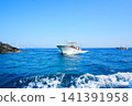 卡布里島沿岸 141391958