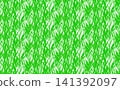 綠草 ③ 141392097