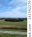 Vast land 141392270