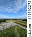 Vast land 141392272