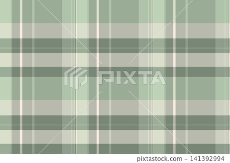 A refined tartan plaid repeat with interlaced check lines and a woven fabric surface. Gray tones bring classic fabric heritage to a seamless fabric design for interior decor. It suits textile prints. A refined tartan plaid repeat with interlaced check lines and a woven fabric surface. Gray tones bring classic fabric heritage to a seamless fabric design for interior decor. It suits textile prints. 141392994