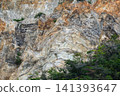 白川峽荒地的地質層 141393647