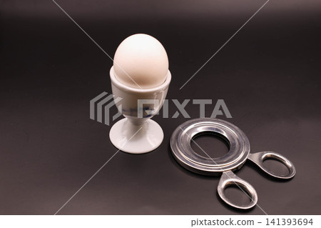 [Table Photo] Breakfast Image 141393694