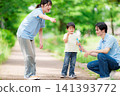 Outdoor childcare image 141393772