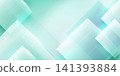 Abstract blue tech background. 141393884