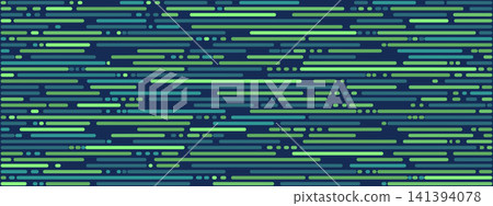 Digital cyberspace background representing big data, cloud computing, and AI Digital cyberspace background representing big data, cloud computing, and AI 141394078