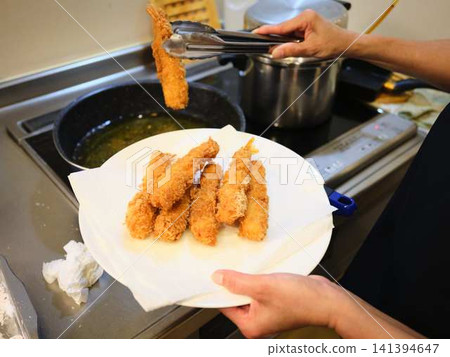 炒蝦仁 炒蝦仁 141394647