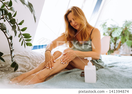 body care in adulthood body care in adulthood 141394874