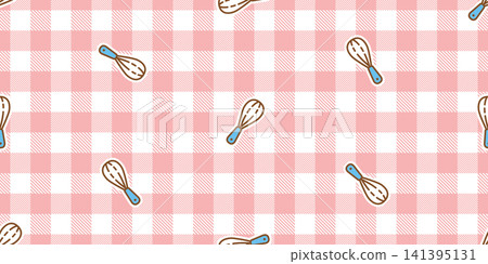 kitchen whisk seamless pattern bakery bake bread food vector cartoon doodle tablecloth tartan plaid tile background gift wrapping paper repeat wallpaper scarf isolated illustration design kitchen whisk seamless pattern bakery bake bread food vector cartoon doodle tablecloth tartan plaid tile background gift wrapping paper repeat wallpaper scarf isolated illustration design 141395131