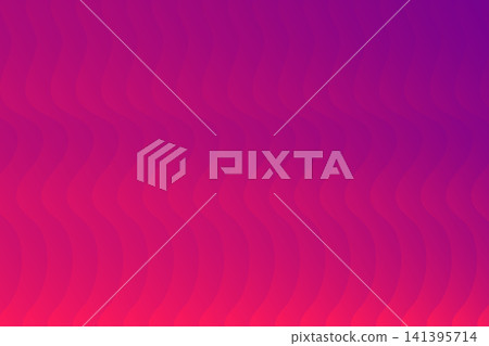 abstract background featuring soft vertical wavy lines with smooth gradient effect abstract background featuring soft vertical wavy lines with smooth gradient effect 141395714