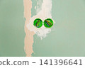 Interior construction with recessed electrical boxes and wiring 141396641
