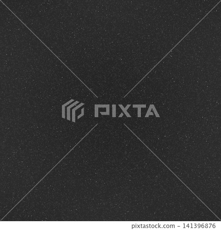 granite black texture construction material design decoration interior and architecture granite black texture construction material design decoration interior and architecture 141396876
