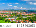 Wurzburg old town 141398063