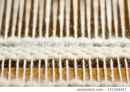 retro spinning to create beautiful yarn retro spinning to create beautiful yarn 141398451