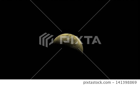 July 20, 2026 / 20_31_44 (Day before the first quarter moon) July 20, 2026 / 20_31_44 (Day before the first quarter moon) 141398869