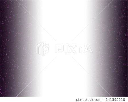 A fantastical background material with scattered pink shimmering particles. The gradient darkens from the center to the left and right. Horizontal. Other colors available. A fantastical background material with scattered pink shimmering particles. The gradient darkens from the center to the left and right. Horizontal. Other colors available. 141399218