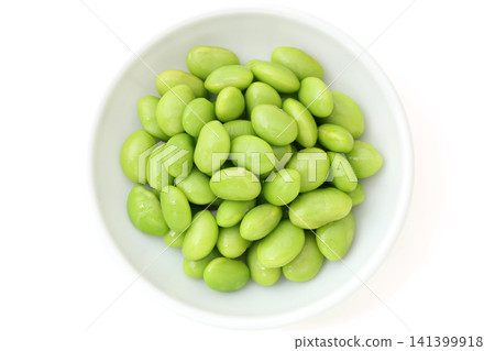 毛豆肥皂 141399918