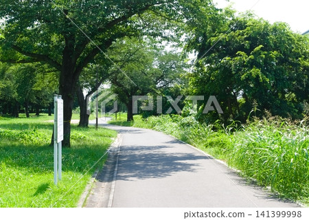 2026年7月,千葉縣柏市豐色站附近 2026年7月,千葉縣柏市豐色站附近 141399998