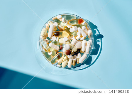 Weight loss innovation with supplements and capsules Weight loss innovation with supplements and capsules 141400228