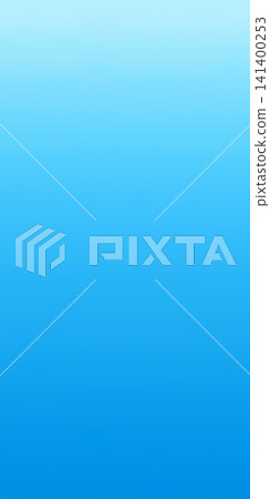 blue gradient wallpaper 141400253