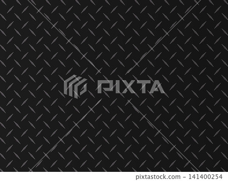 Iron plate wallpaper Iron plate wallpaper 141400254