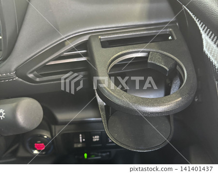 車上空調出風口飲料架 車上空調出風口飲料架 141401437