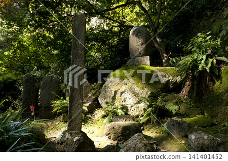 寶ju立石寺 寶ju立石寺 141401452