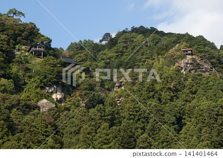 寶ju立石寺 寶ju立石寺 141401464