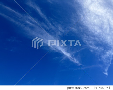 Cloud Cloud 141402931