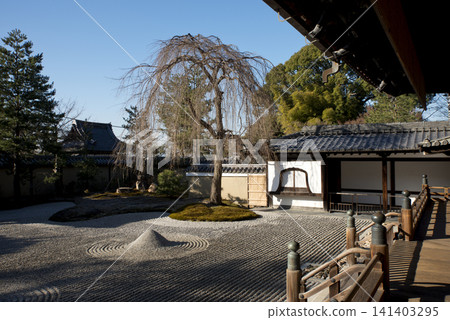 Kodaiji Temple Kodaiji Temple 141403295