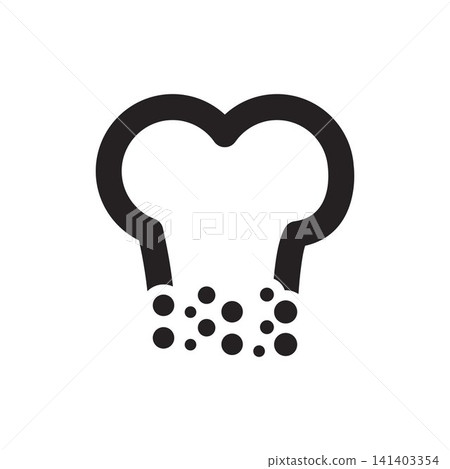 Osteoporosis Bone Disease Icon Vector for Orthopedic Healthcare and Medical Treatment Osteoporosis Bone Disease Icon Vector for Orthopedic Healthcare and Medical Treatment 141403354