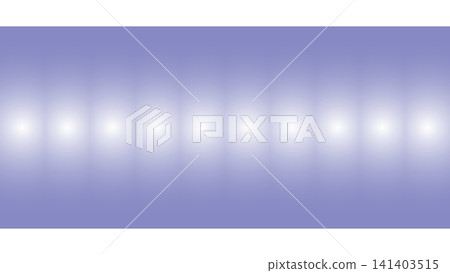 Columnar Glow Cylinder Pattern - Periwinkle Gradient | Transparent Background Columnar Glow Cylinder Pattern - Periwinkle Gradient | Transparent Background 141403515