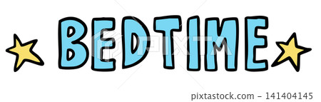 Hand writing BEDTIME letters for font, typography, text, message, bedroom, furniture, bed, sleeping, work from home, home decor, house, sofa, room design, interior, sleeping, good morning, goodnight Hand writing BEDTIME letters for font, typography, text, message, bedroom, furniture, bed, sleeping, work from home, home decor, house, sofa, room design, interior, sleeping, good morning, goodnight 141404145