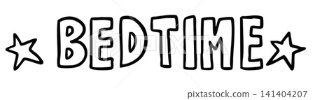 Hand writing BEDTIME letter outline for art, font, typography, text, message, bedroom, furniture, bed, sleeping, work from home, house, sofa, room design, interior, sleeping, good morning, goodnight Hand writing BEDTIME letter outline for art, font, typography, text, message, bedroom, furniture, bed, sleeping, work from home, house, sofa, room design, interior, sleeping, good morning, goodnight 141404207