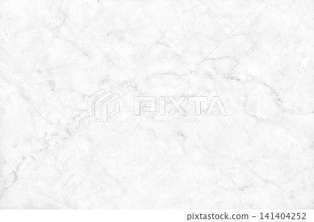 White background marble wall texture for design art work, seamless pattern of tile stone with bright and luxury. White background marble wall texture for design art work, seamless pattern of tile stone with bright and luxury. 141404252