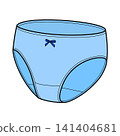 shorts shorts 141404681