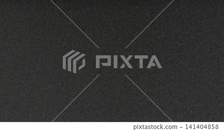 Dark grey matte metal material Dark grey matte metal material 141404858