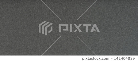 Gray matte grainy metal texture background Gray matte grainy metal texture background 141404859