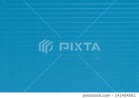 Blue paper background with fading lines Blue paper background with fading lines 141404861