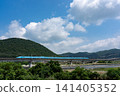 One Piece Shinkansen Summer 141405352
