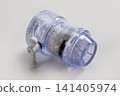廚房水龍頭淨水器淋浴 141405974