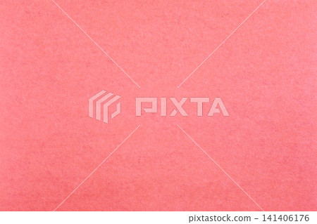 Red wallpaper paper surface texture Red wallpaper paper surface texture 141406176