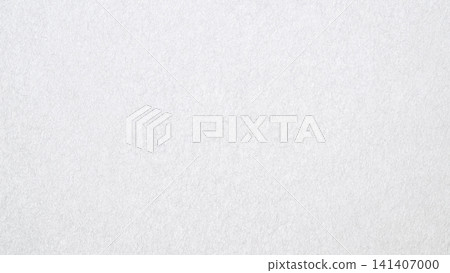 Washi paper background material (white) Washi paper background material (white) 141407000