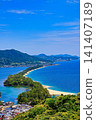 Amanohashidate 141407189