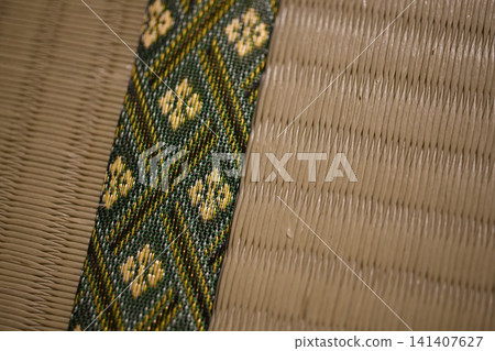 Tatami Tatami 141407627