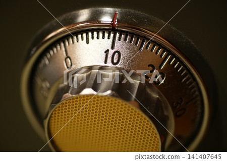 safe safe 141407645