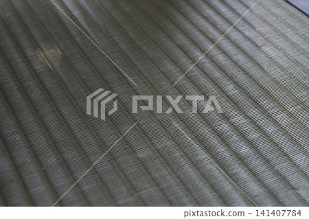 Tatami mat Tatami mat 141407784