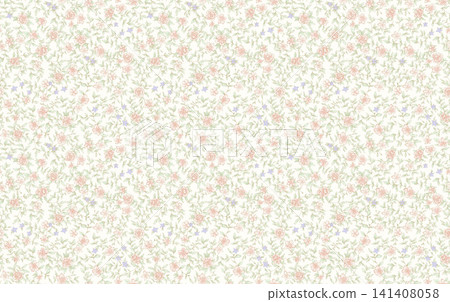 Soft Light Watercolor Floral Geometric and Landscape Seamless Pattern Collection Soft Light Watercolor Floral Geometric and Landscape Seamless Pattern Collection 141408058