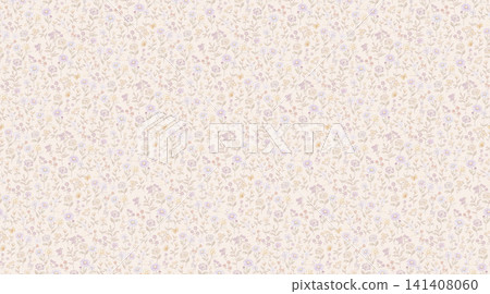 Soft Light Watercolor Floral Geometric and Landscape Seamless Pattern Collection Soft Light Watercolor Floral Geometric and Landscape Seamless Pattern Collection 141408060