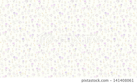 Soft Light Watercolor Floral Geometric and Landscape Seamless Pattern Collection Soft Light Watercolor Floral Geometric and Landscape Seamless Pattern Collection 141408061